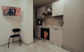 Dimora 311
